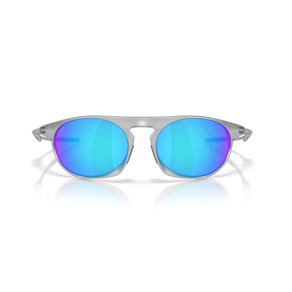原廠保固現貨👌」OAKLEY Neo jacket OO4065 01 02 03 太陽眼鏡墨鏡y2k