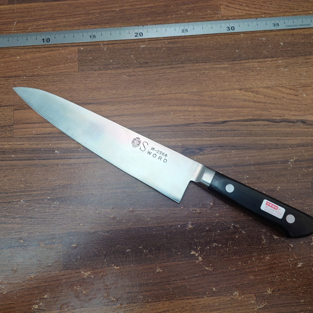 小李飛刀專售中古日本刀, 線上商店| 蝦皮購物