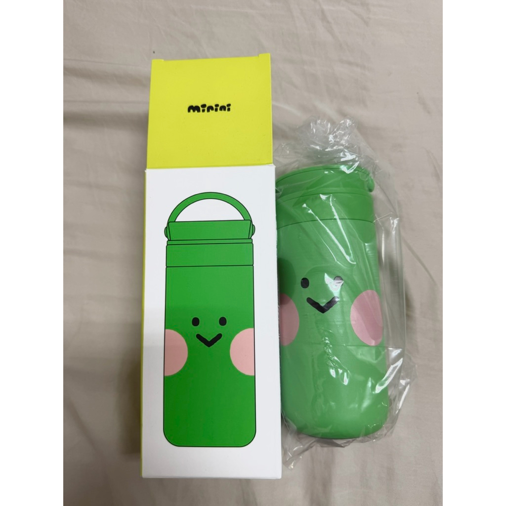 [LocknLock樂扣樂扣] line friends 保溫杯355ml | 蝦皮購物