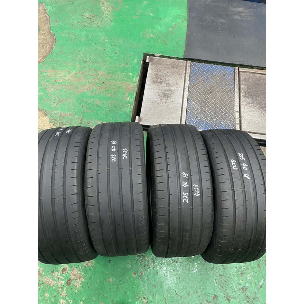 中古車胎 日興隆輪胎大賣場, 線上商店| 蝦皮購物