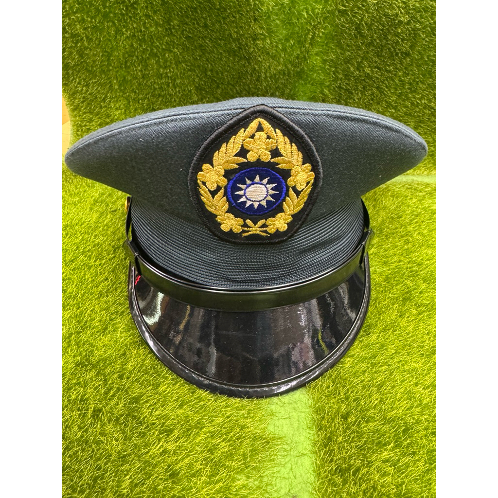 陸軍大盤帽- 優惠推薦- 2026年6月| 蝦皮購物台灣