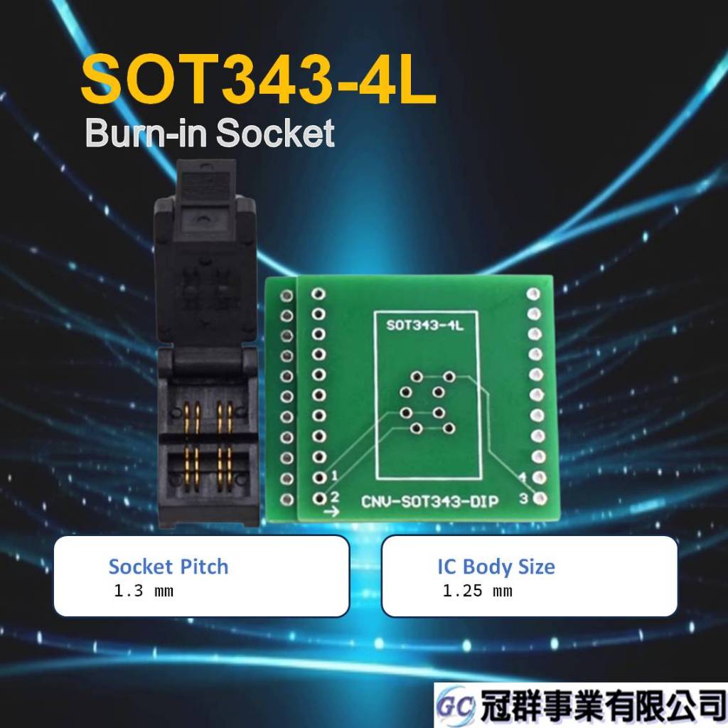 GC專業設備製造商, 線上商店 | 蝦皮購物