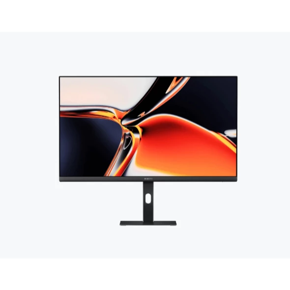 27 吋 4K IPS、ΔE<1 色彩精準、90W USB-C 一線連筆電、五六千元——小米 Xiaomi A27Ui（P27UCB-RAGL）完整評測，附 10 個買與不買的真實理由