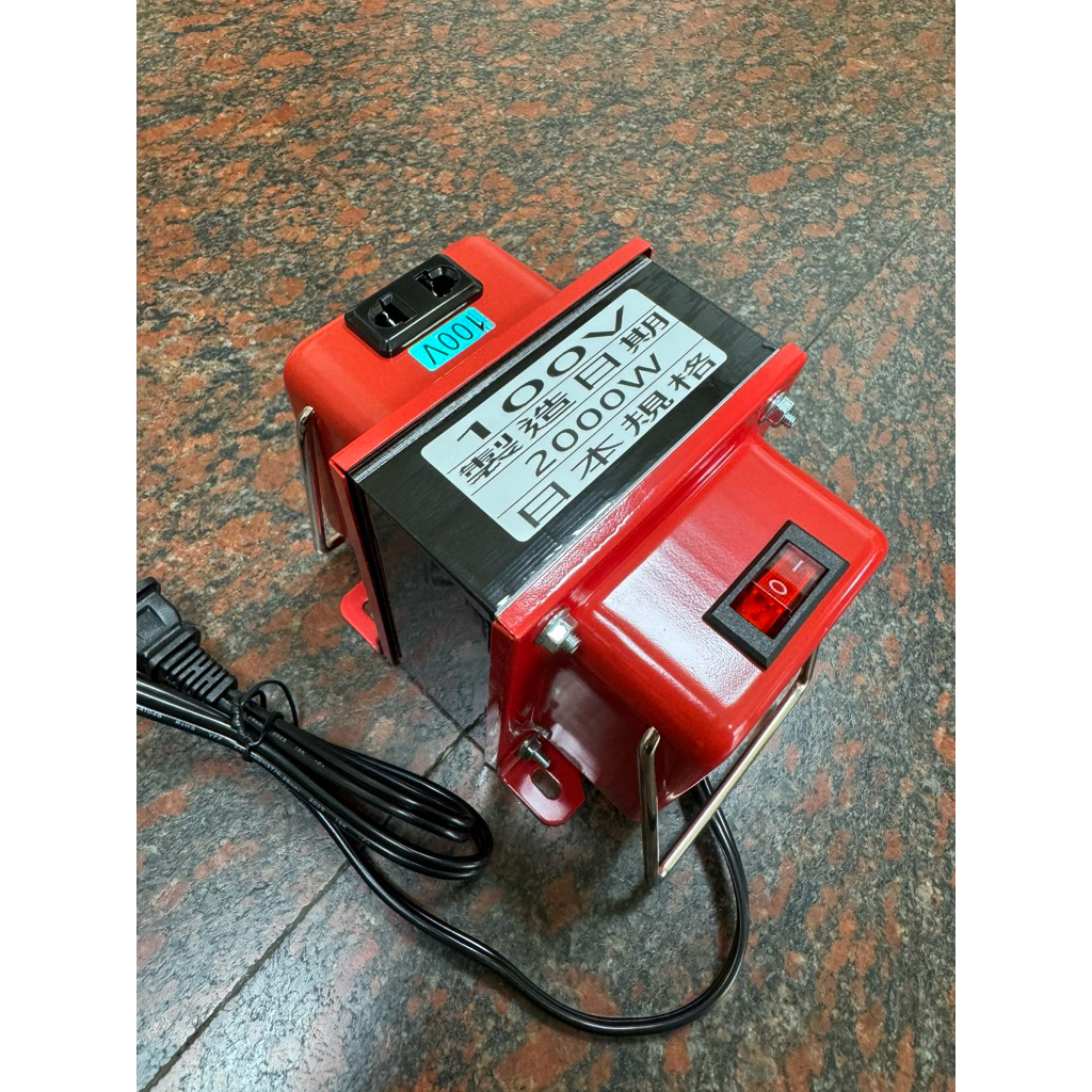 2000W電源轉換器｜優惠推薦- 蝦皮購物- 2026年10月