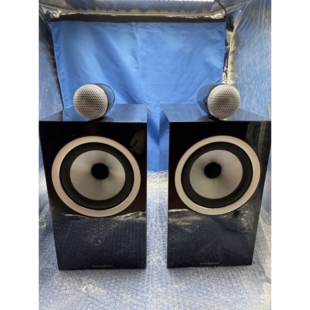705S2 中古価格 | HifiZero