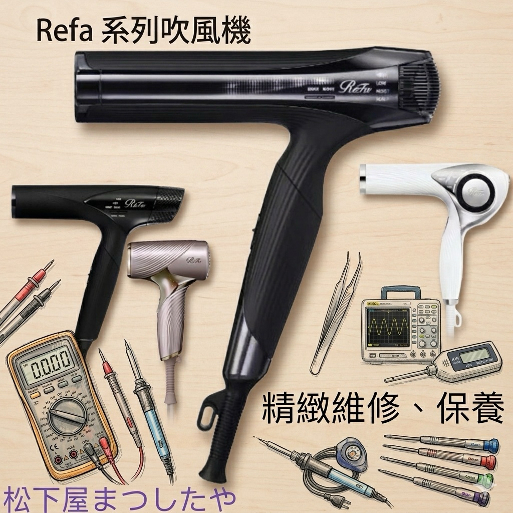 ReFa｜優惠推薦 - 蝦皮購物 - 2026年8月