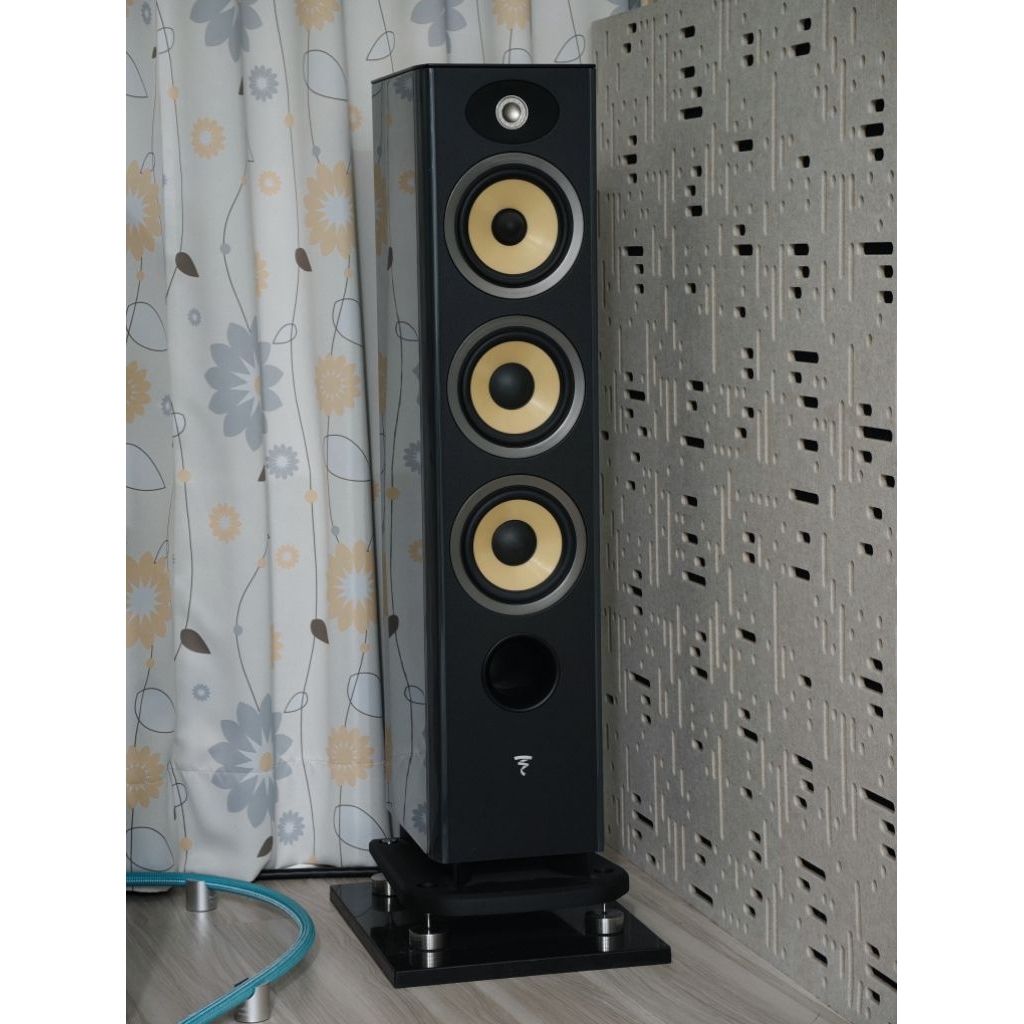 Focal aria 926 Used Price | HifiZero