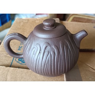 汪寅仙紫砂壺｜優惠推薦- 蝦皮購物- 2026年6月