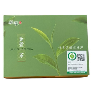 桂淳金萱茶- 優惠推薦- 2026年6月| 蝦皮購物台灣