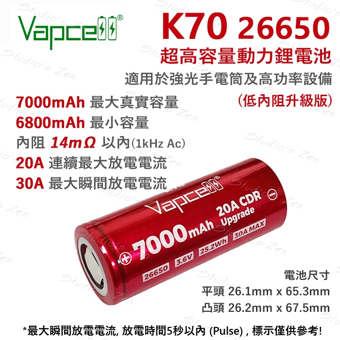tw-11134207-820l6-mpu8esbka0ap19
