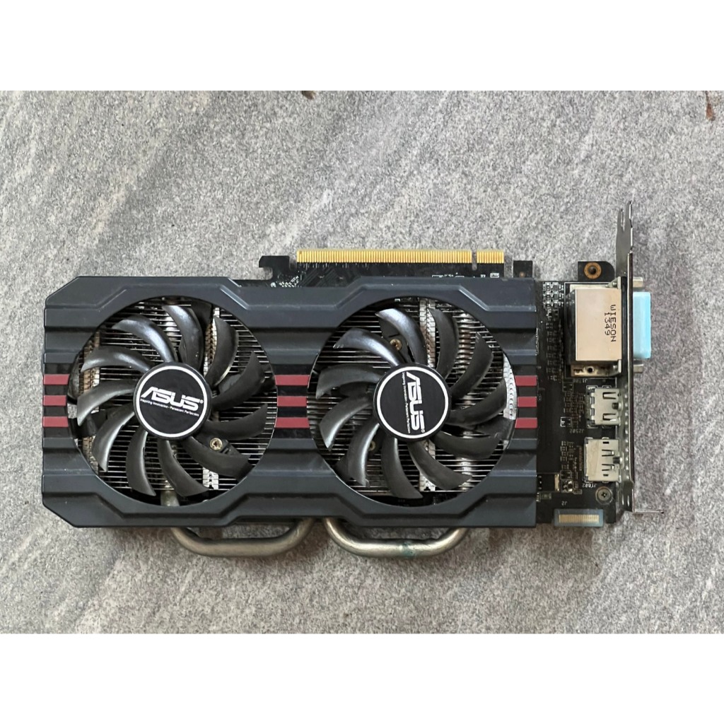 R9 270 顯示卡｜優惠推薦 - 蝦皮購物 - 2026年7月