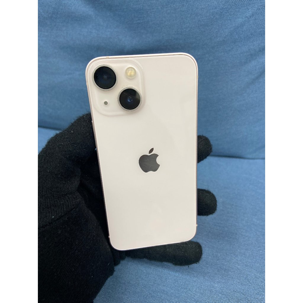 iPhone 13 mini｜優惠推薦- 蝦皮購物- 2026年8月