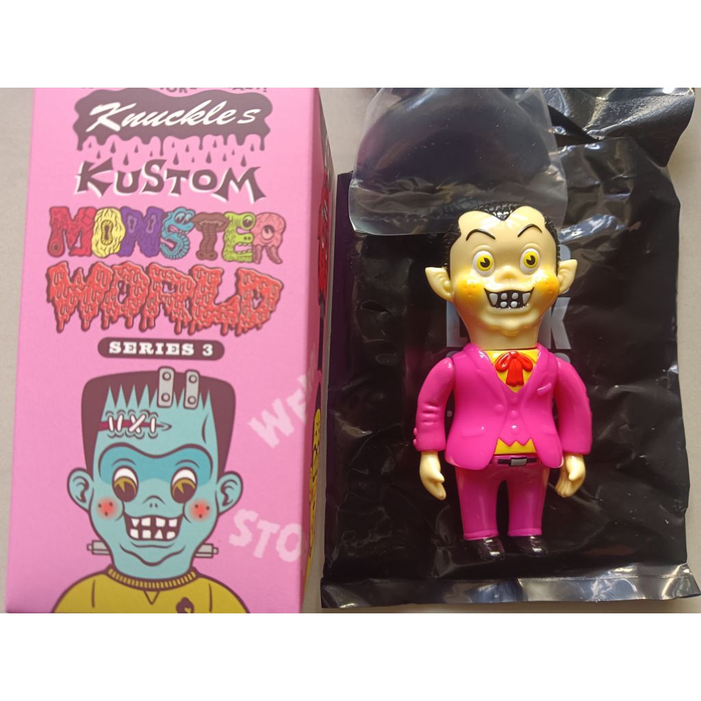 knuckle - 優惠推薦- 2026年9月| 蝦皮購物台灣