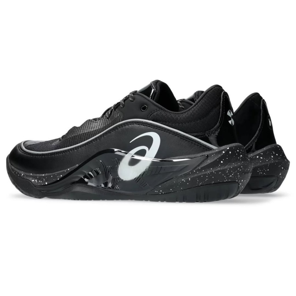 日本代購】ASICS × ballaholic UNPRE ARS LOW 3籃球鞋#日本貨| 蝦皮購物