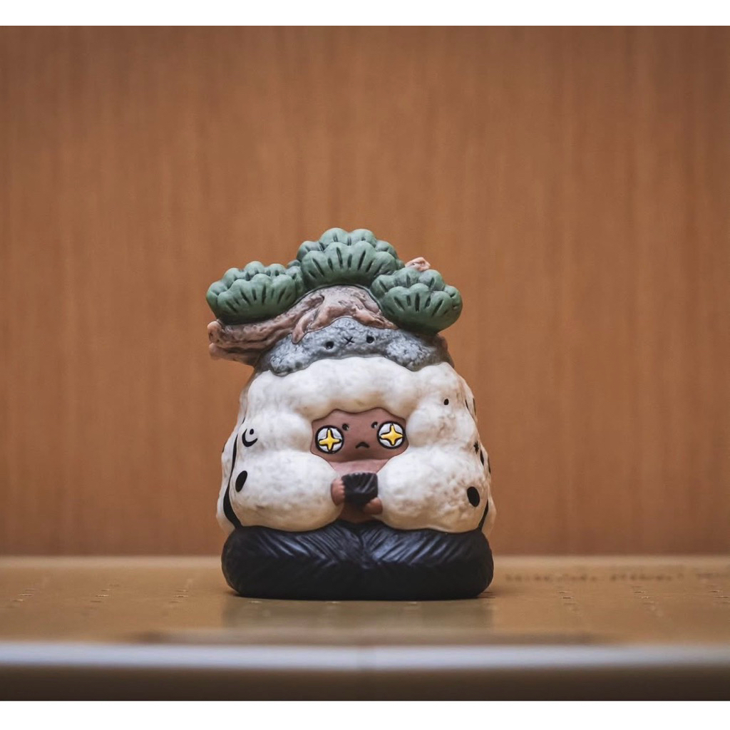 羅本艾特- 優惠推薦- 2026年6月| 蝦皮購物台灣
