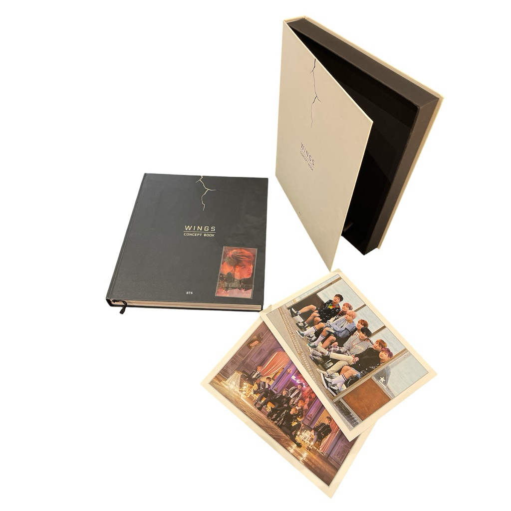 wings概念書- 優惠推薦- 2026年7月| 蝦皮購物台灣
