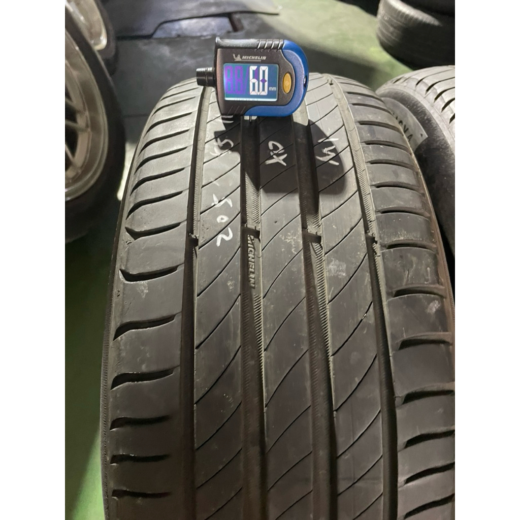 中古車胎 鎰興輪胎行《中古胎買賣》, 線上商店| 蝦皮購物