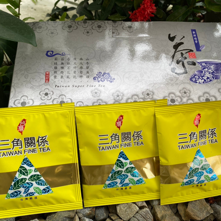奇萊山茶｜優惠推薦- 蝦皮購物- 2026年7月