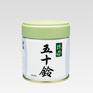 青嵐 五十鈴 6缶セット 青嵐- 優惠推薦- 2026年9月| 蝦皮購物台灣