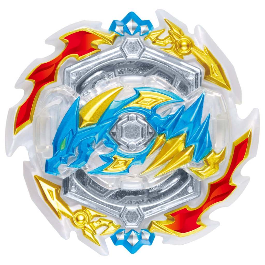 現貨 正版 戰鬥陀螺 BURST GT系列 B133 B-133 DX 皇牌狂龍.St.Ch 斬 超絕天龍 附雙向發射器 | 蝦皮購物
