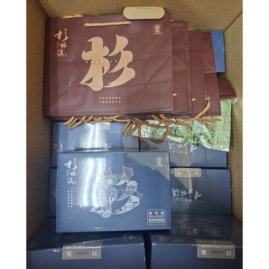新品種烏龍茶- 優惠推薦- 2026年6月| 蝦皮購物台灣