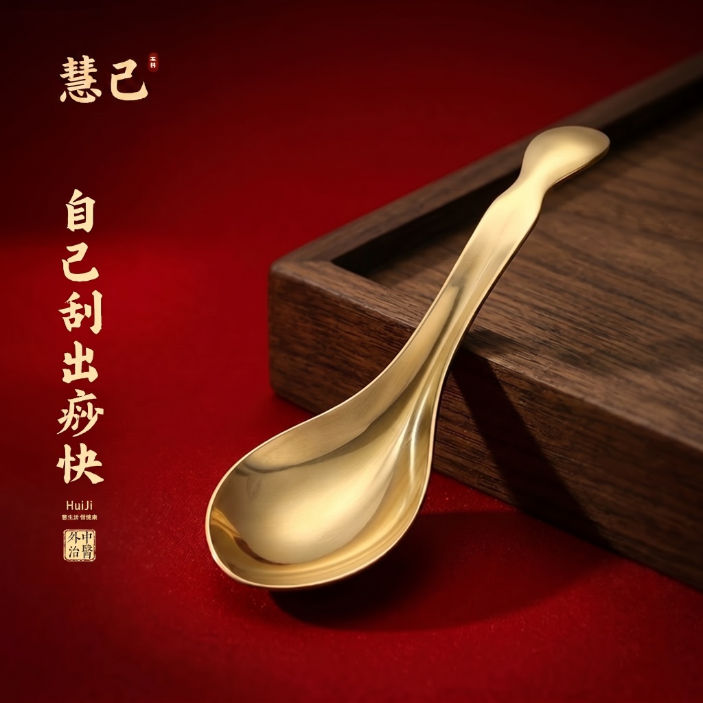 經絡板 - 優惠推薦 - 2026年7月 | 蝦皮購物台灣