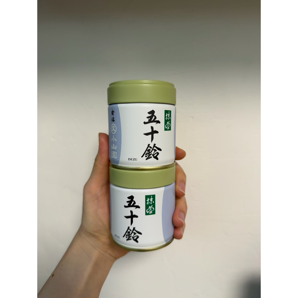 又玄- 優惠推薦- 2026年6月| 蝦皮購物台灣