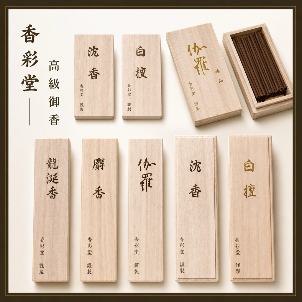 伽羅- 優惠推薦- 2026年7月| 蝦皮購物台灣