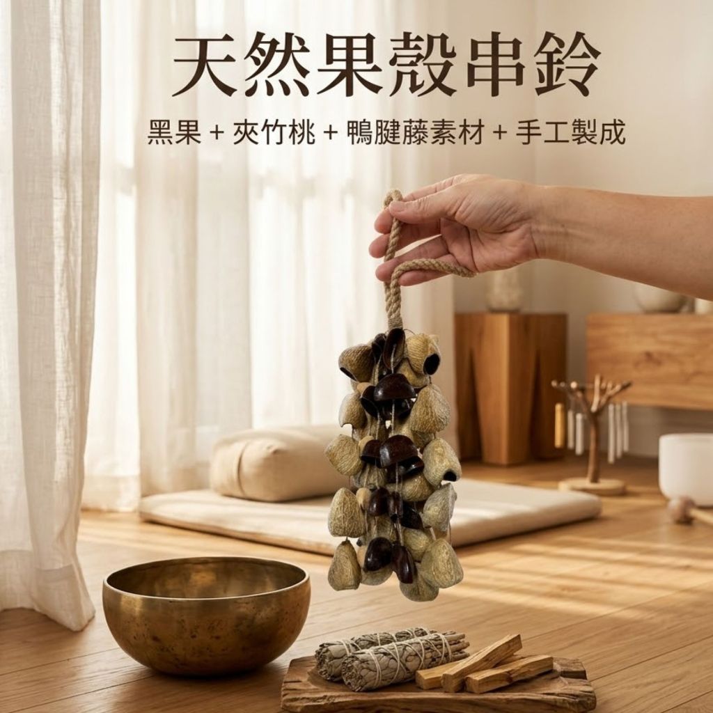 時代金工　古銅鎚出　蓮葉　持手菓子器　F　R5996B 自然傳統樂器屋】果殼串鈴天然果殼串鈴黑果夾竹桃鴨腱藤果殼民族樂器