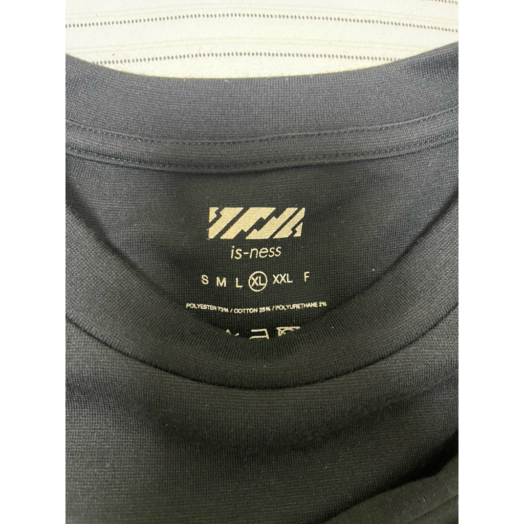 Is-ness｜優惠推薦 - 蝦皮購物 - 2026年10月