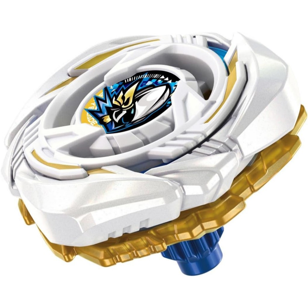Beyblade X 战斗陀螺X まとめ売りBulk sale 大量銷售 tw-11134207-820l7-mqgcabv94o3y83