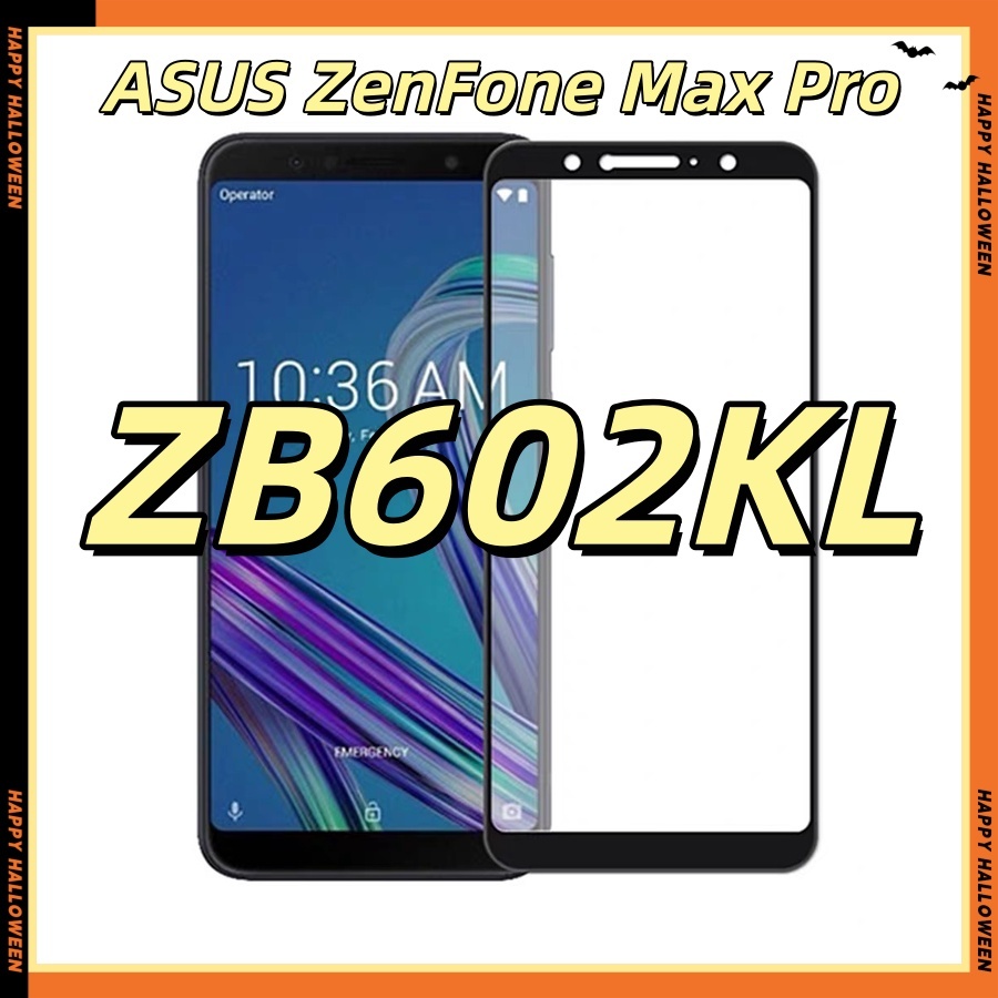 ASUS ZenFone Max Pro ZB602KL｜優惠推薦- 蝦皮購物- 2026年8月