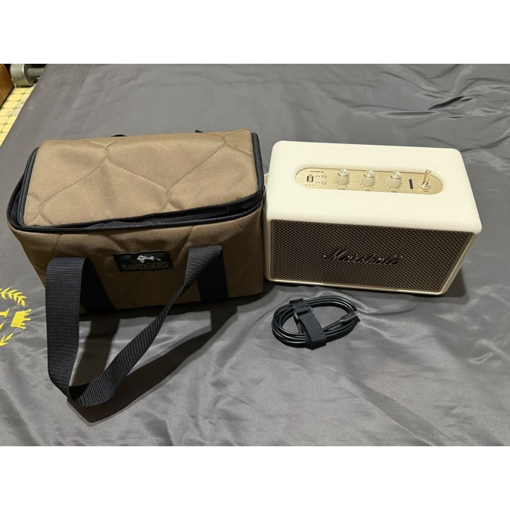 marshall 中古価格 | HifiZero