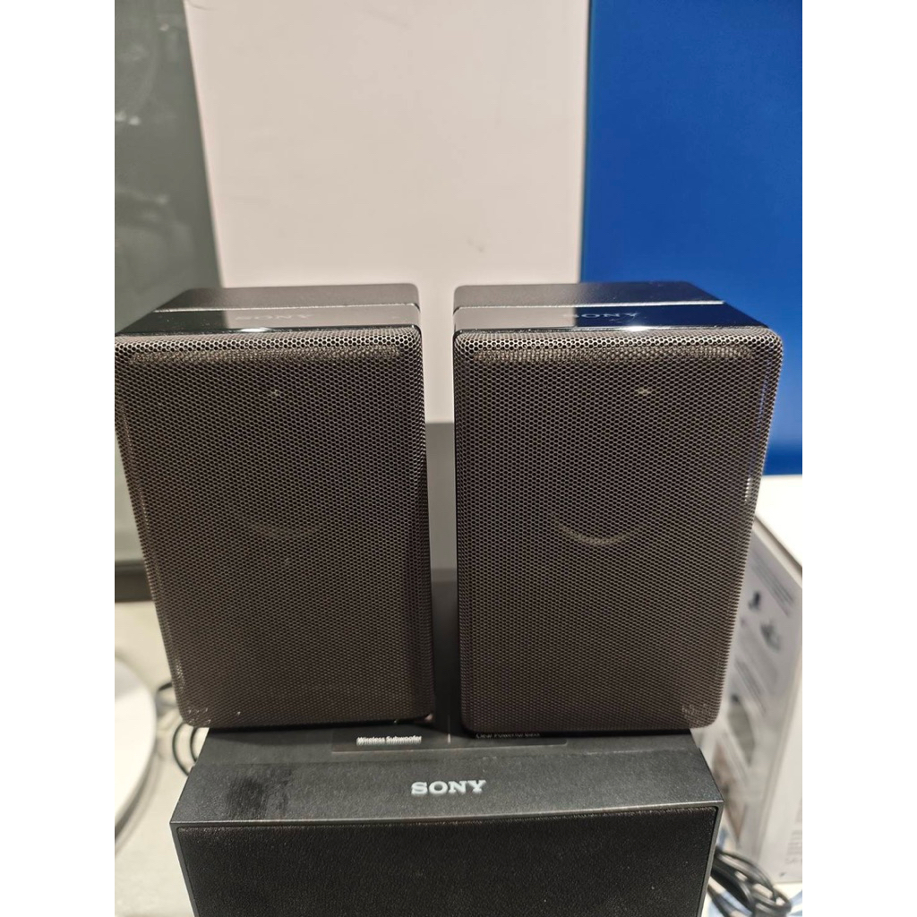 Z9R Gebrauchtpreis | HifiZero