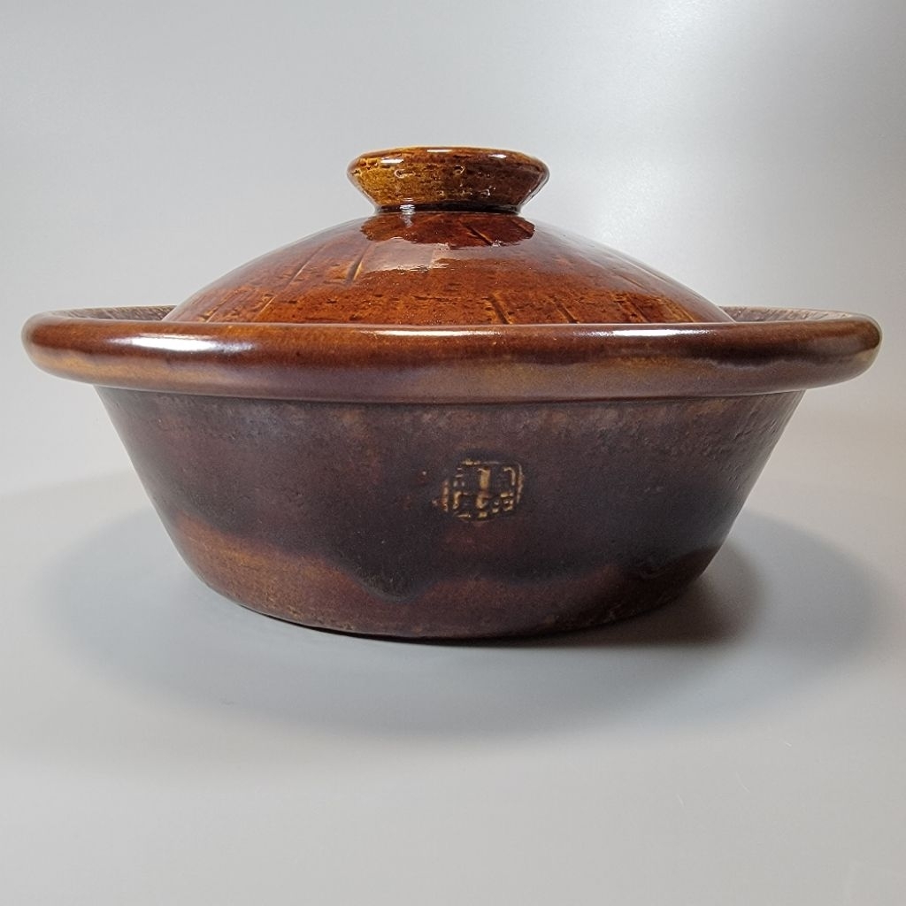 一志郎x松田美智子自在道具香味鍋大| 蝦皮購物