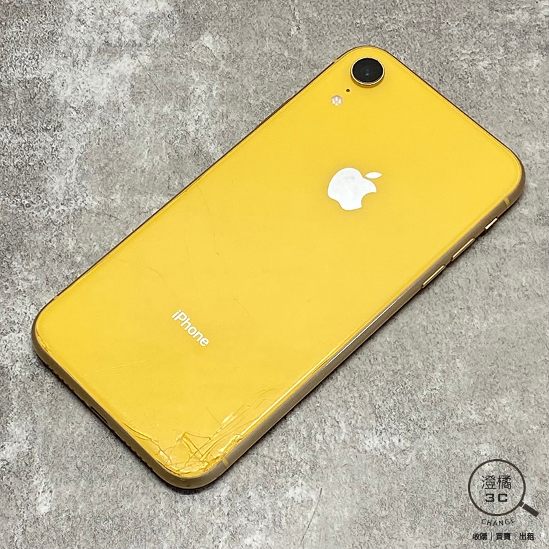 iPhone XR 128GB｜優惠推薦- 蝦皮購物- 2026年7月