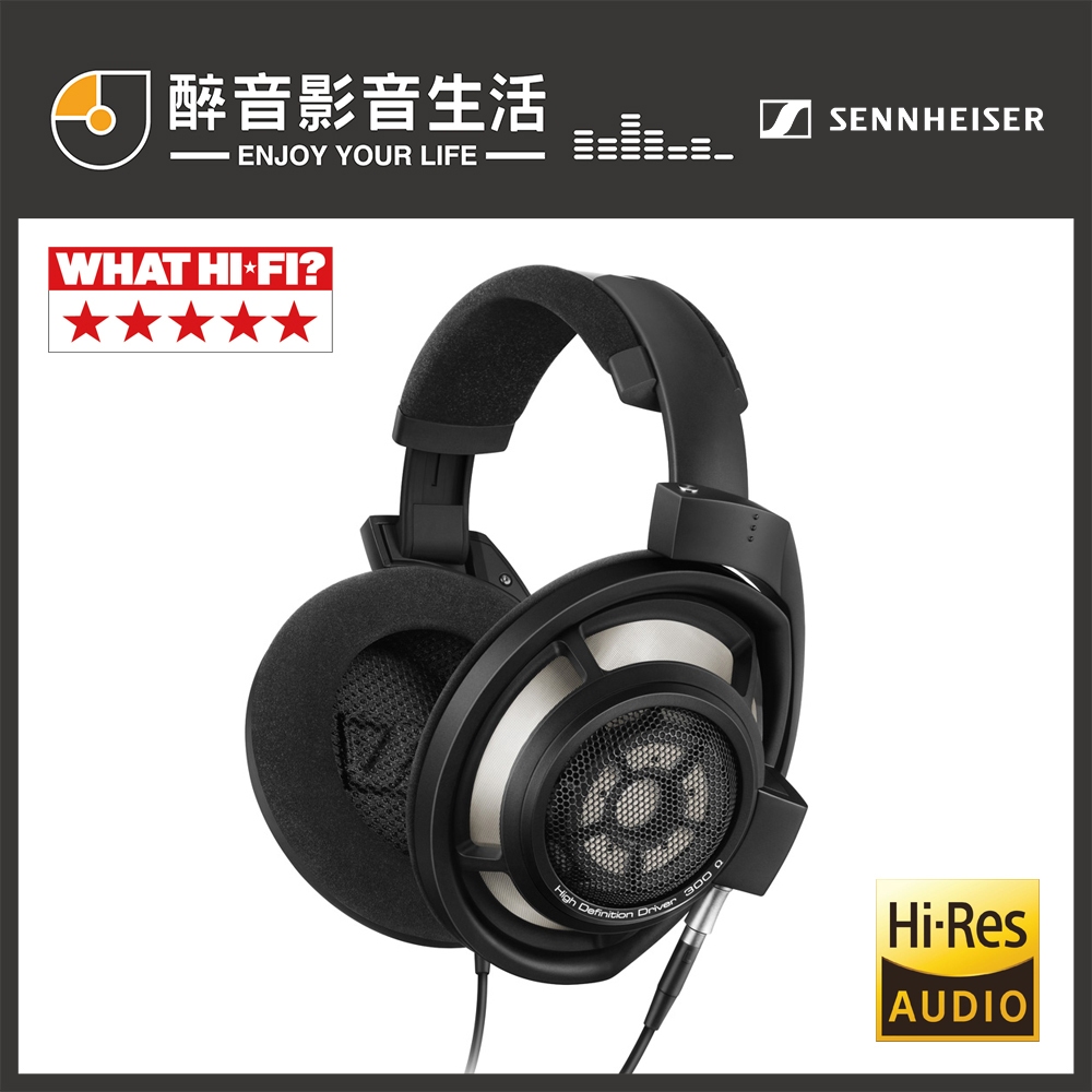 sennheiser hd 800 - 優惠推薦- 2026年6月| 蝦皮購物台灣