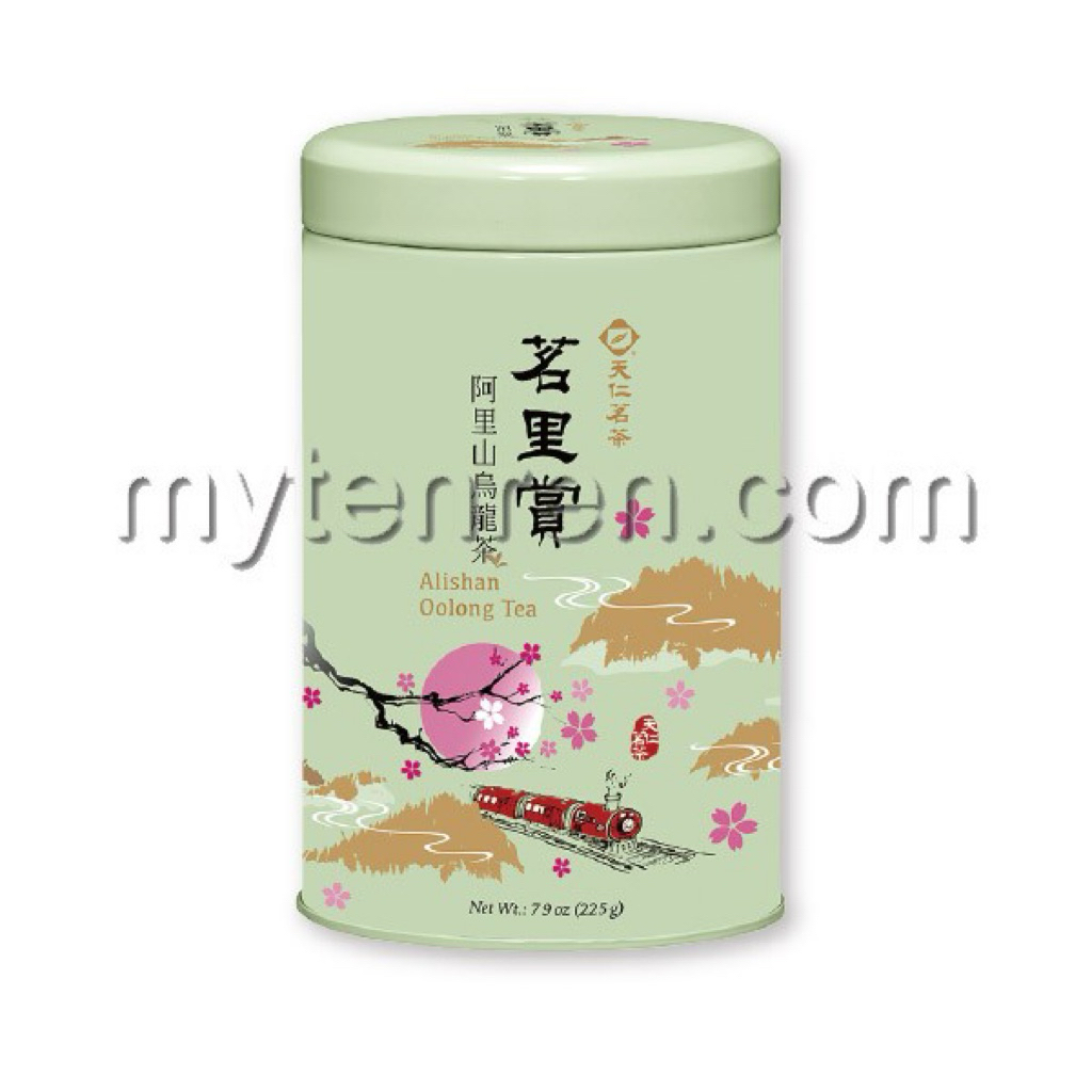 天仁茗茶-桂花金萱、天露香片、茗里賞| 蝦皮購物