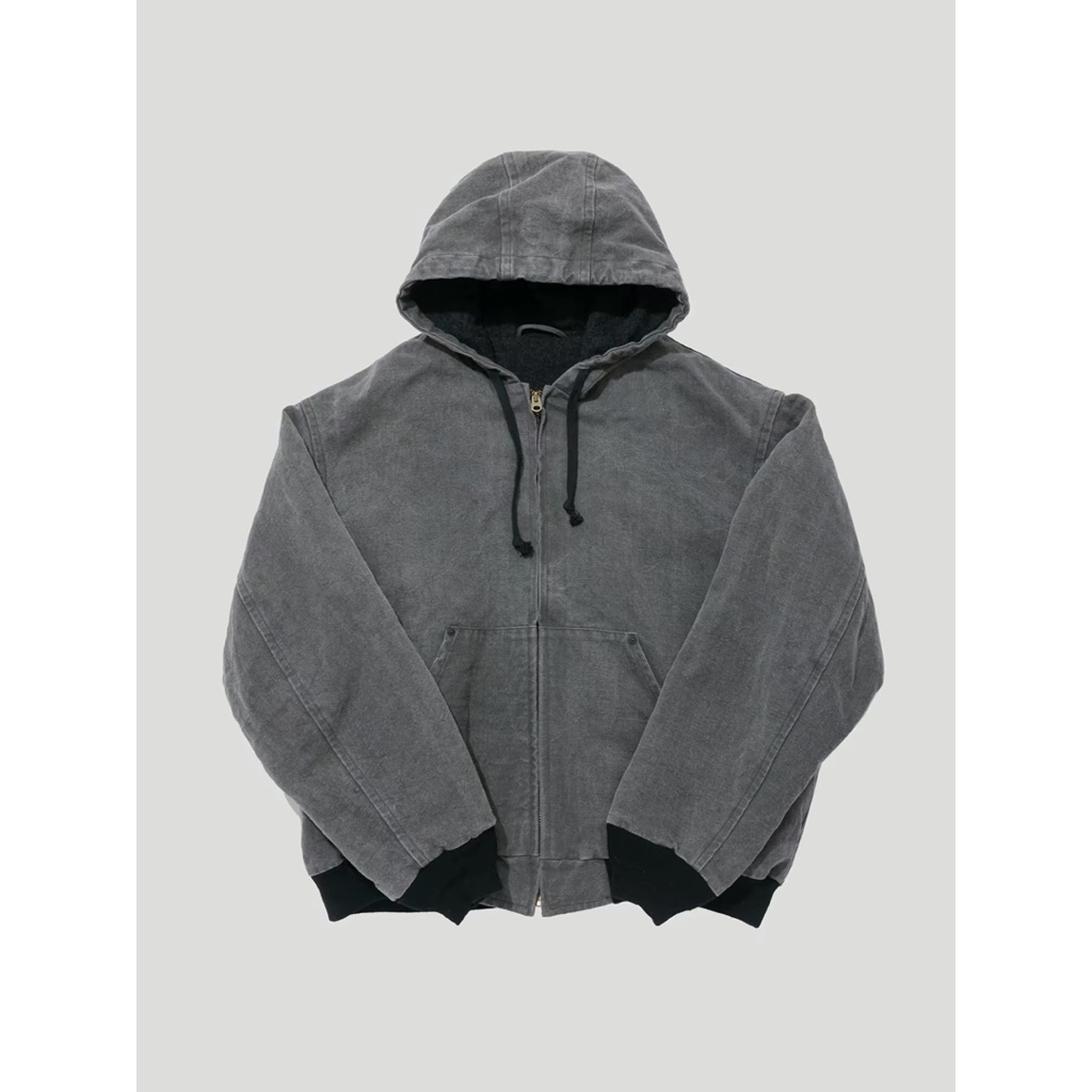 KAPTAIN SUNSHINE 25AW 