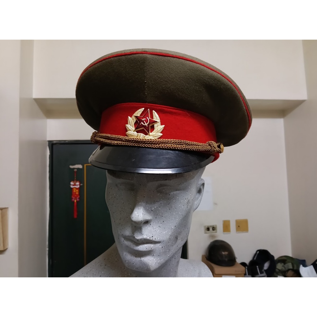 陸軍大盤帽- 優惠推薦- 2026年5月| 蝦皮購物台灣