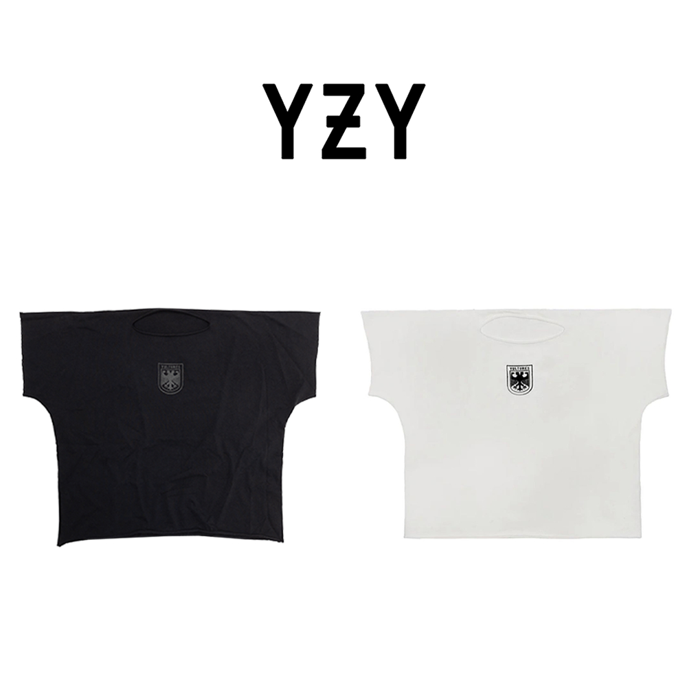 yzy - 優惠推薦 - 2026年5月 | 蝦皮購物台灣