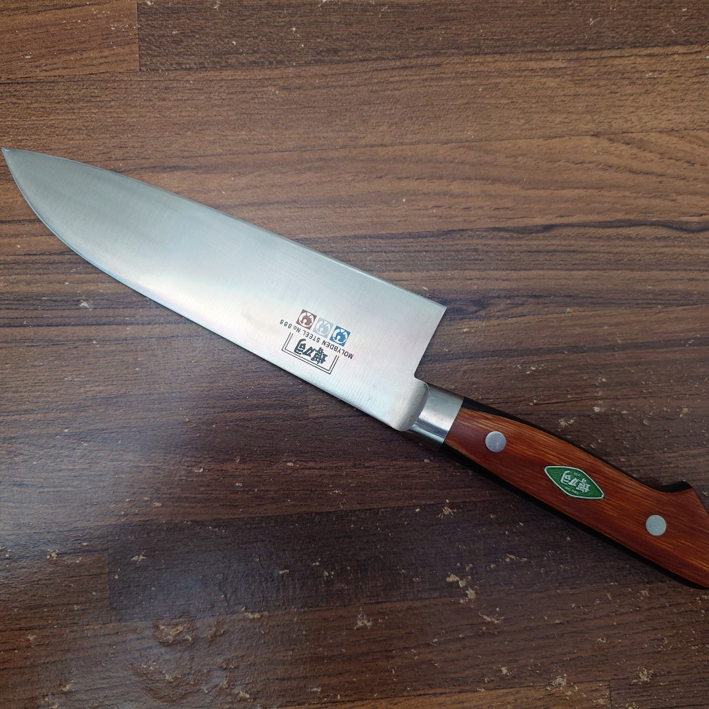 小李飛刀專售中古日本刀, 線上商店| 蝦皮購物