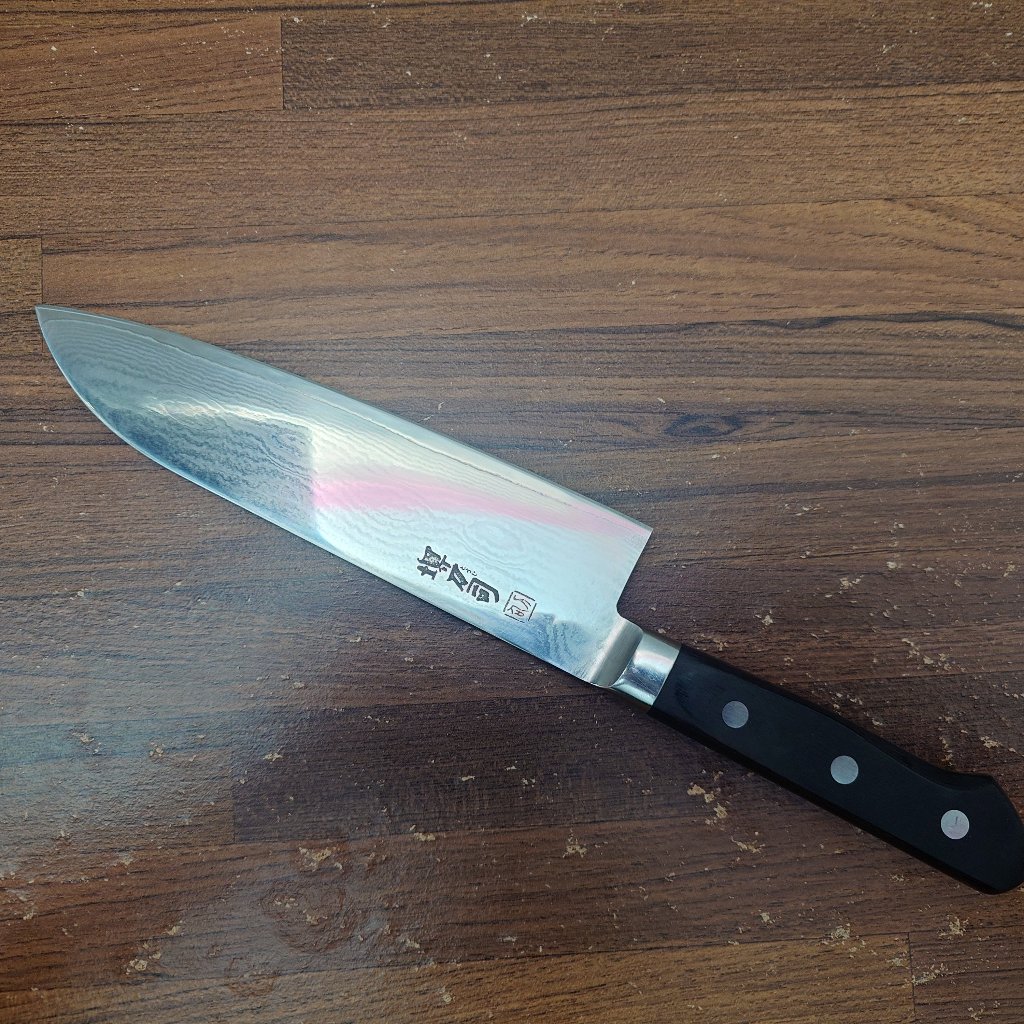 小李飛刀專售中古日本刀, 線上商店| 蝦皮購物