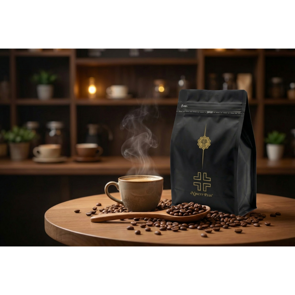 齊聚好咖非嚐不可, 線上商店 | 蝦皮購物