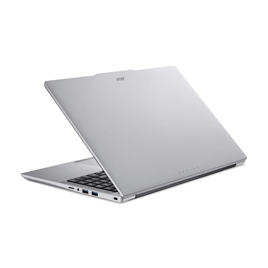 Acer AL15-53P-58UB:兩萬預算內的效能王者,Intel Core 5 核心助你高效征服職場與學業!