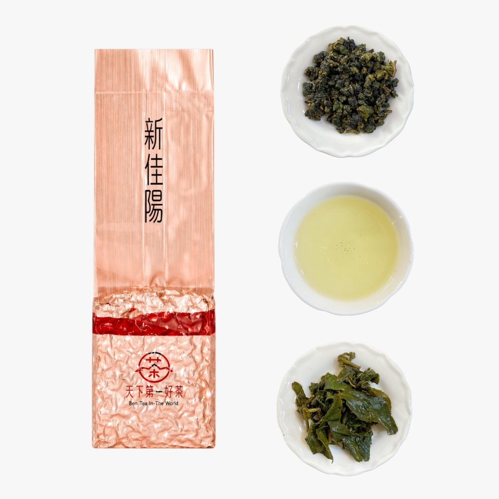 梨山｜優惠推薦- 蝦皮購物- 2026年7月