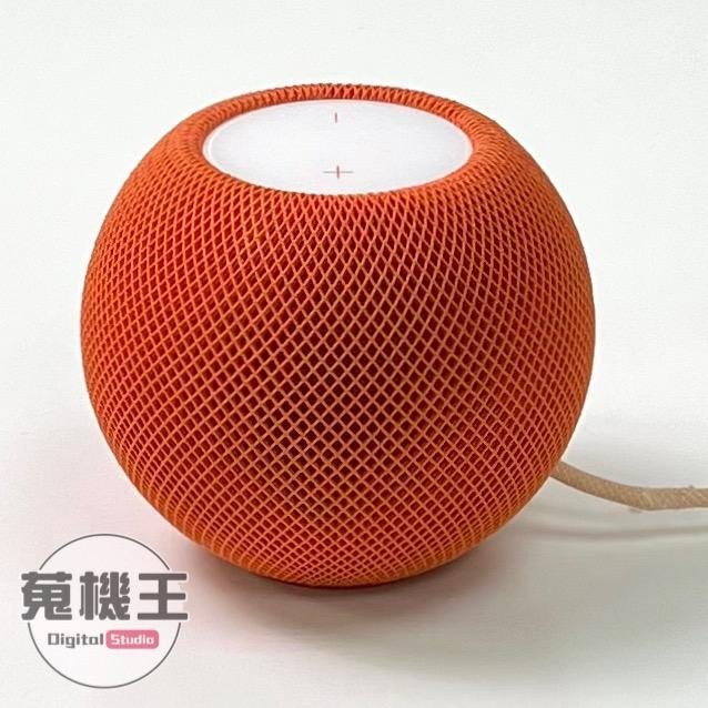 homepod -mini 中古価格| HifiZero