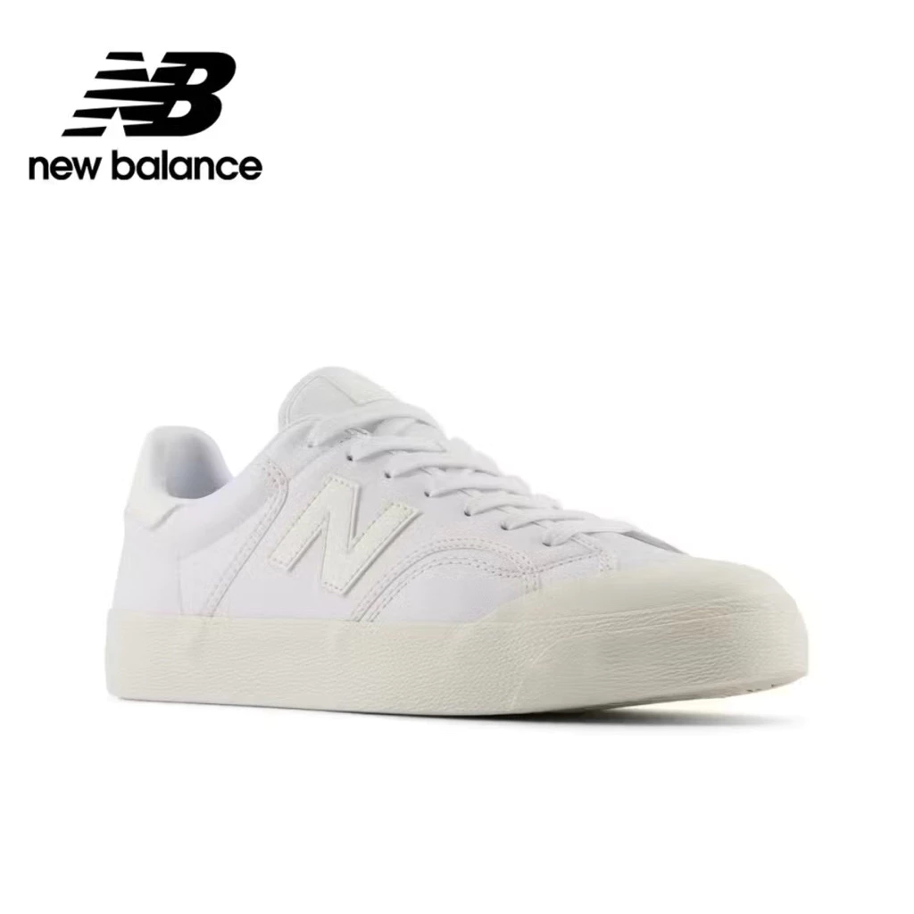 70 年代的街頭靈魂！New Balance BB100SSWD 復古皮革板鞋深度推薦