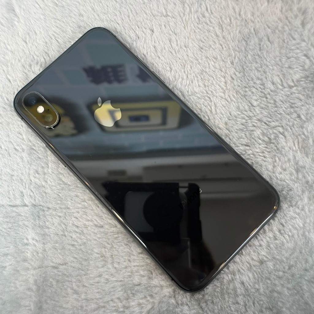 iPhone X 64GB｜優惠推薦- 蝦皮購物- 2026年7月
