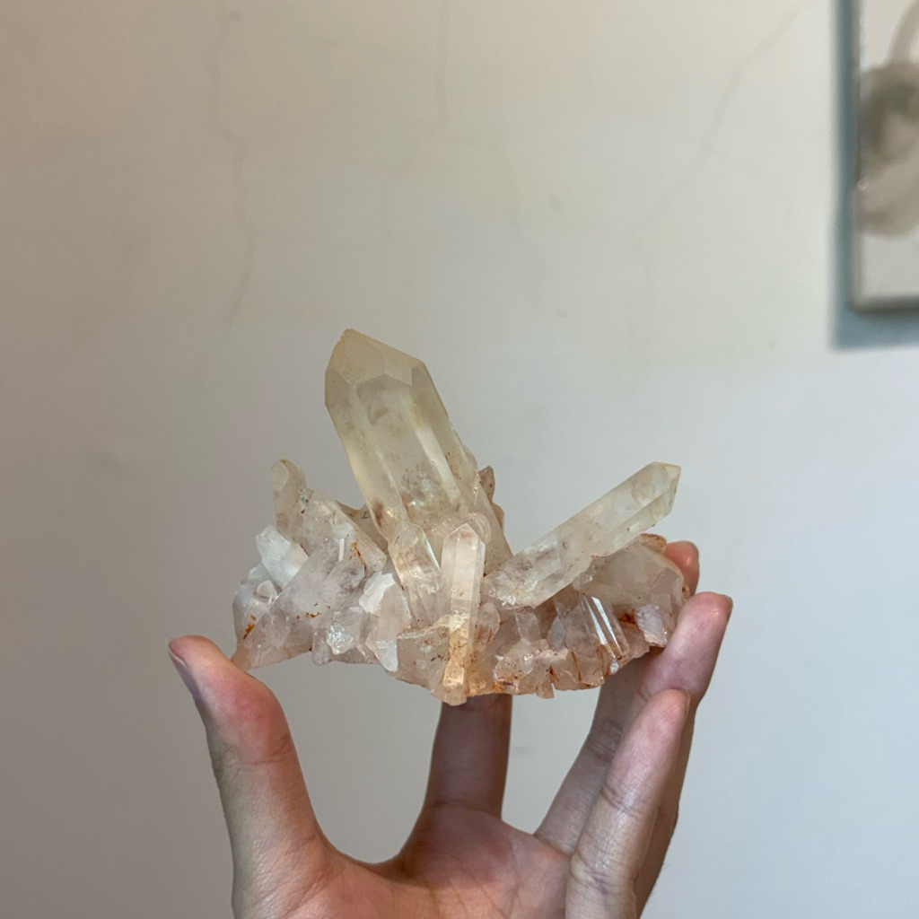 橘皮水晶- 優惠推薦- 2026年7月| 蝦皮購物台灣